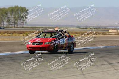 media/Oct-01-2022-24 Hours of Lemons (Sat) [[0fb1f7cfb1]]/10am (Front Straight)/